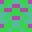 @0x657's avatar