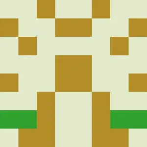 @fsqleo's avatar