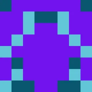 @rabbit7's avatar