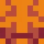 @seliqui's avatar