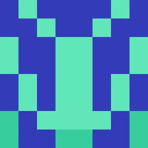 @alonzohelferty's avatar