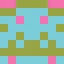 @bruiser's avatar