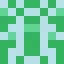 @viamirror's avatar