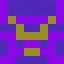 @whitem3's avatar