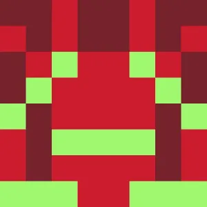 @especial's avatar