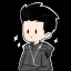 @sweet__girl's avatar