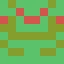 @gonzo18061988's avatar
