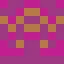@22144's avatar