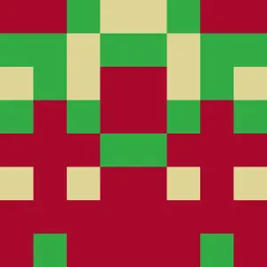 @39933's avatar