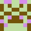 @cmn__'s avatar