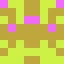 @cuervocrypto's avatar