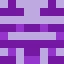 @uncarved's avatar