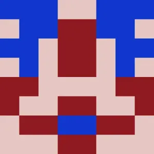 @gobchi's avatar