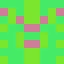 @amaranth's avatar