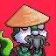 @lloyd's avatar