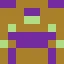 @cyberbroker's avatar