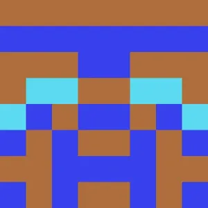@defi_ezr3al's avatar