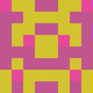 @mipay's avatar