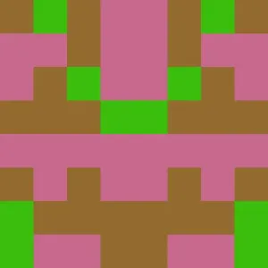 @rtfkt999999's avatar