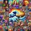 @arulsanjaya's avatar
