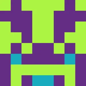 @holps-7's avatar