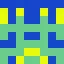 @eth10000's avatar