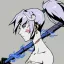 @yuan0xhaku's avatar