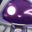 @specific_'s avatar