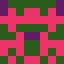 @goaldiggersdao's avatar