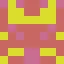 @10x20's avatar