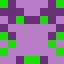 @shenzhou's avatar
