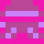 @mehdizx's avatar