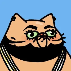 @bigplayer's avatar