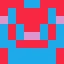 @decisive222's avatar