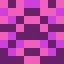 @dailynewsd's avatar