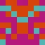 @febputr's avatar