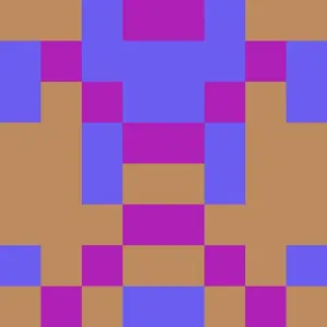 @45675's avatar