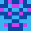 @hodll's avatar