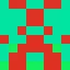 @marek_s's avatar