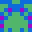 @fayewong's avatar