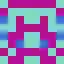 @skypink's avatar