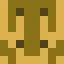 @albertou's avatar