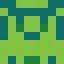 @rendernetwork's avatar