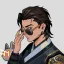@tign43's avatar