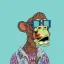 @last161's avatar