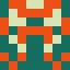 @31234's avatar