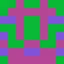 @magiclens's avatar