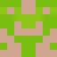 @timmofogonox419's avatar