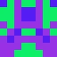 @ushouldcashout's avatar
