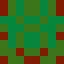 @52033's avatar